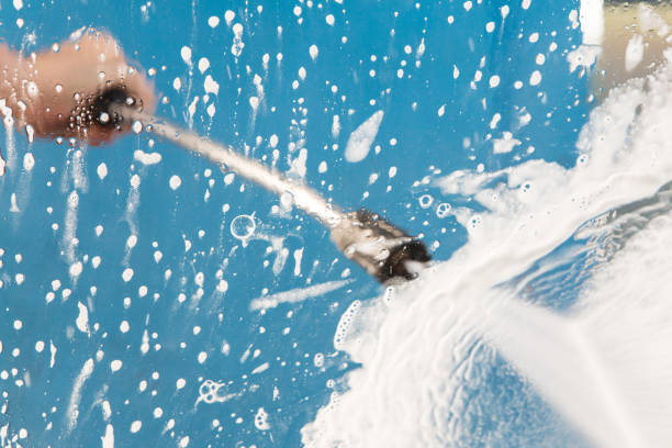  Labasas, CA Pressure Washing Pros