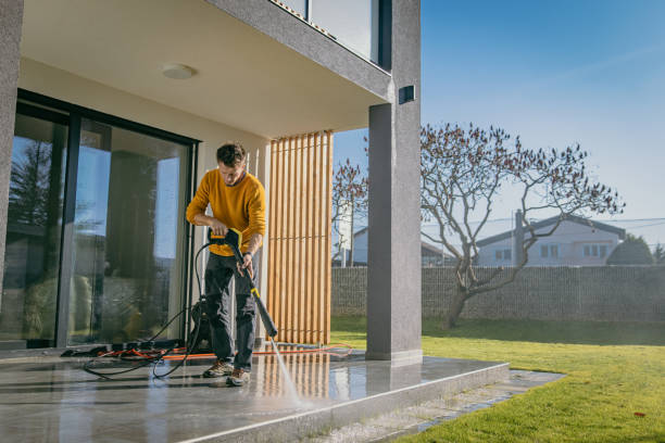 Boat and Dock Cleaning in Calabasas, CA